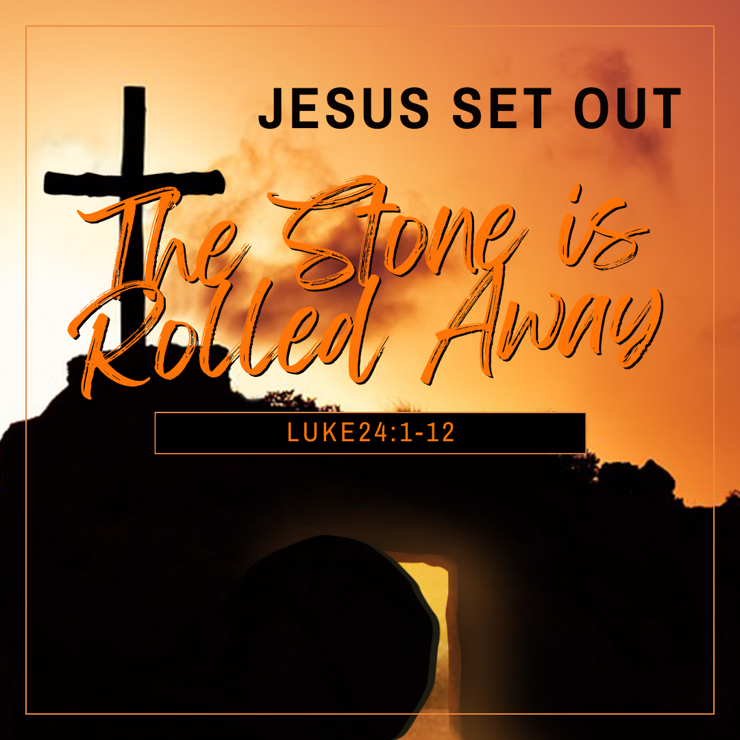 Methodist Daily Reflection Holy Week Daily Reading and Reflections – 2nd Avenue Global Methodist ...
